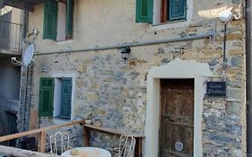 A Realdo - Casa Paolina